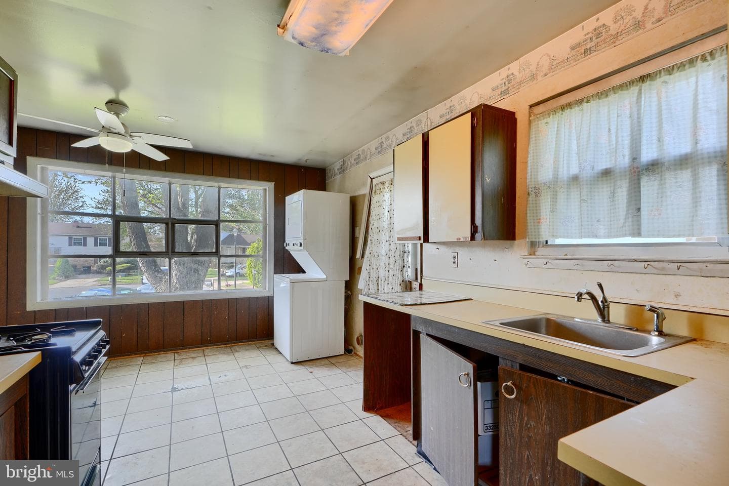 3902 Winlee Road photo 10