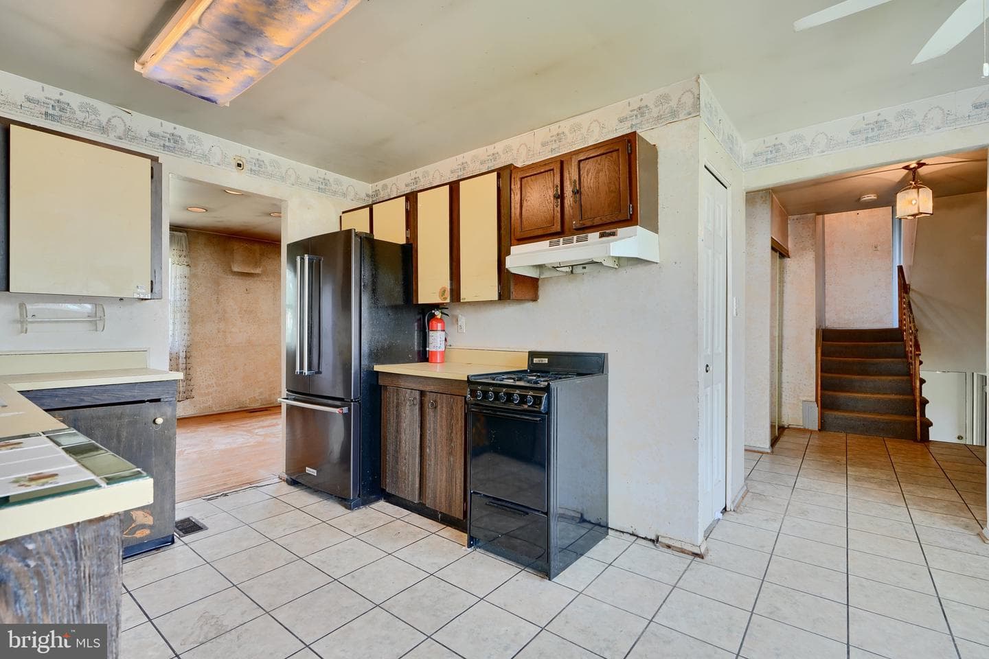 3902 Winlee Road photo 12