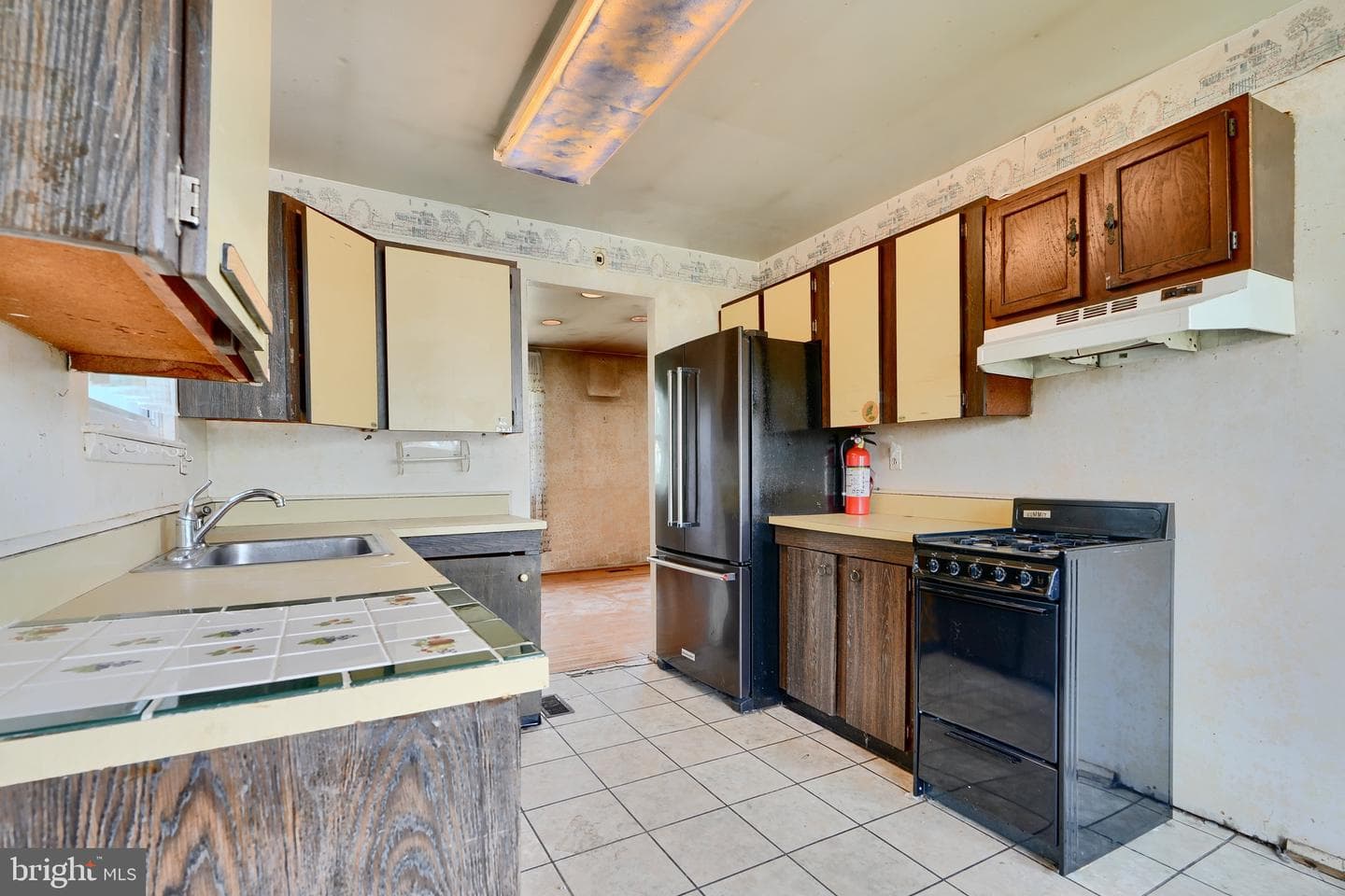3902 Winlee Road photo 13
