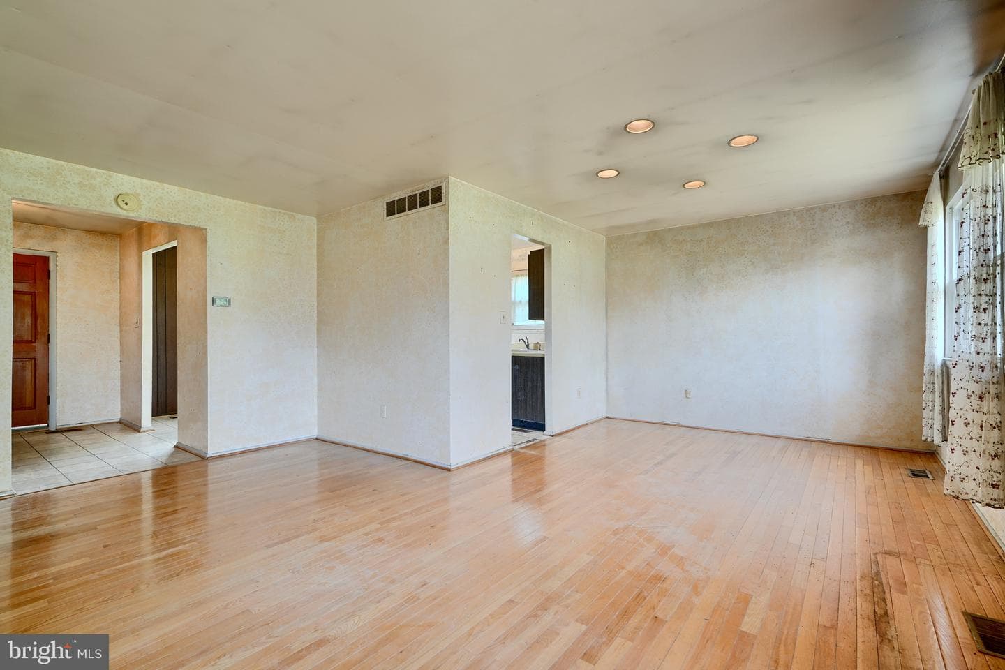 3902 Winlee Road photo 14