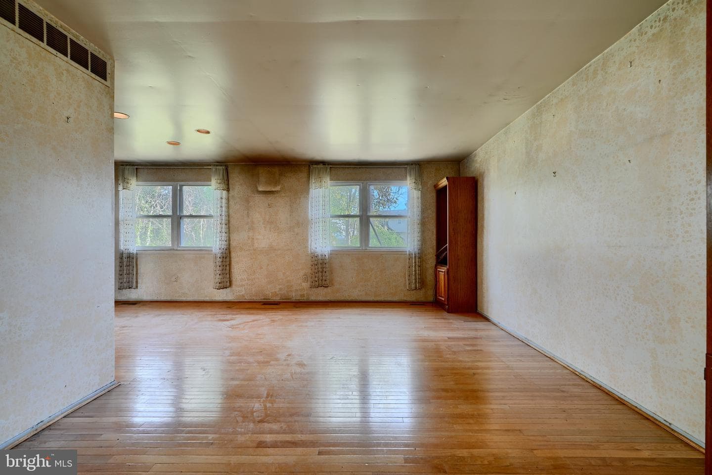 3902 Winlee Road photo 15