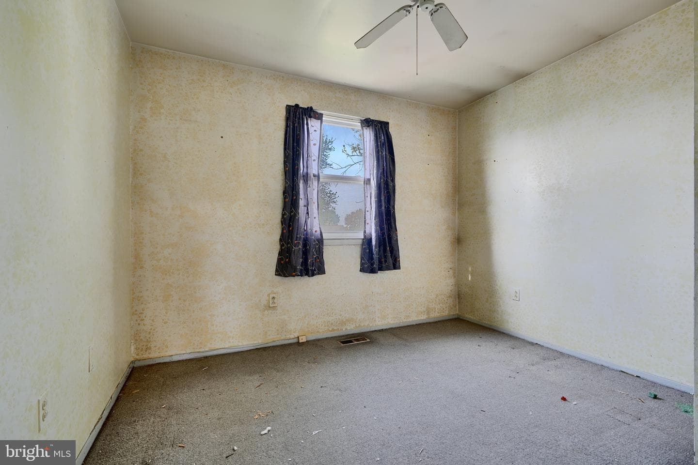 3902 Winlee Road photo 16
