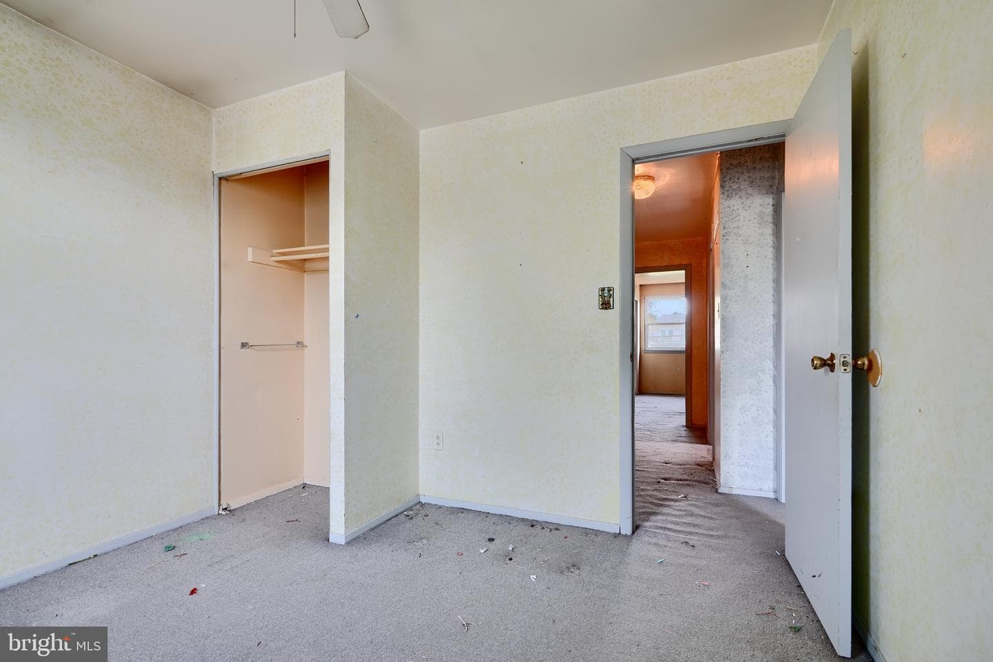 3902 Winlee Road photo 17