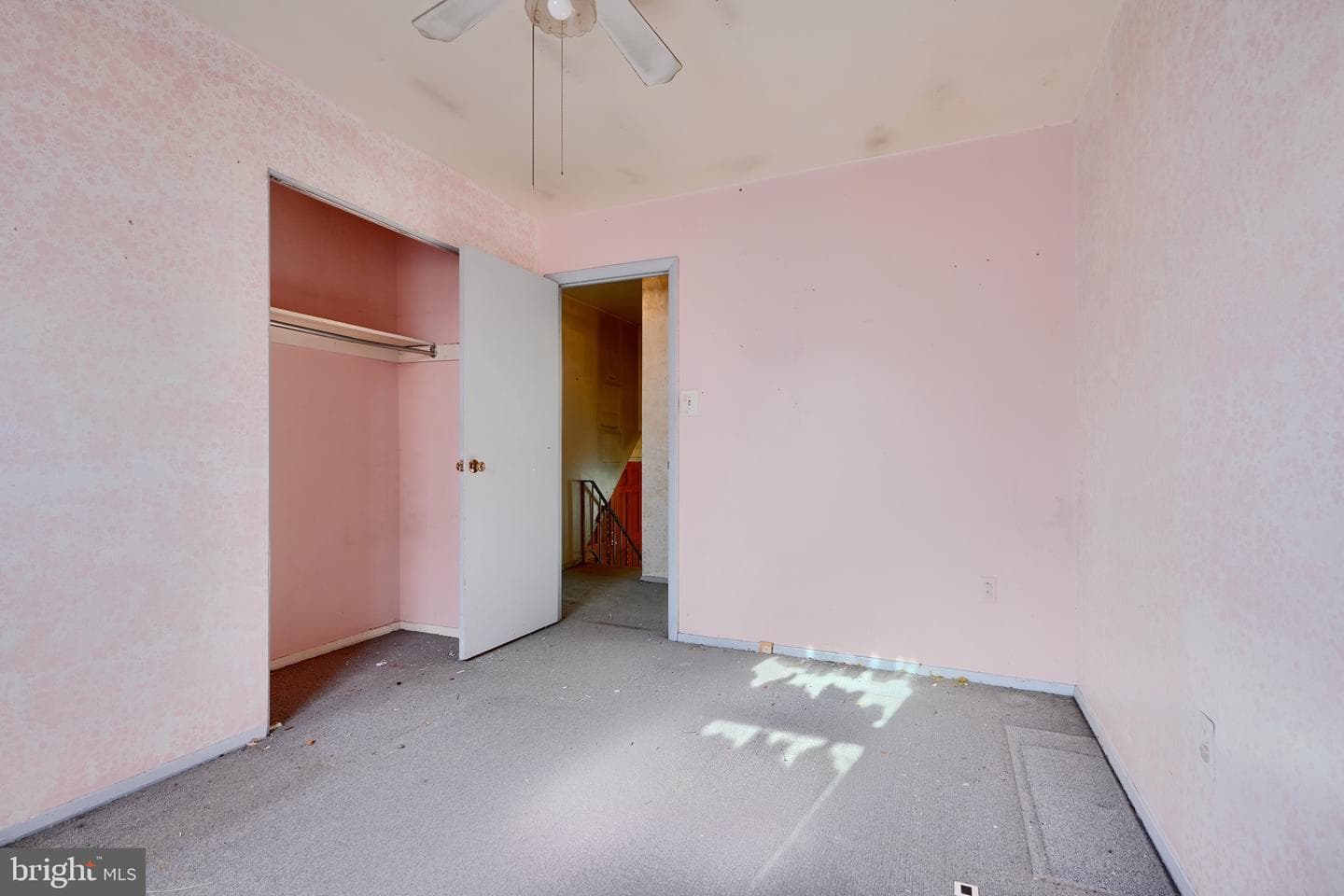 3902 Winlee Road photo 18