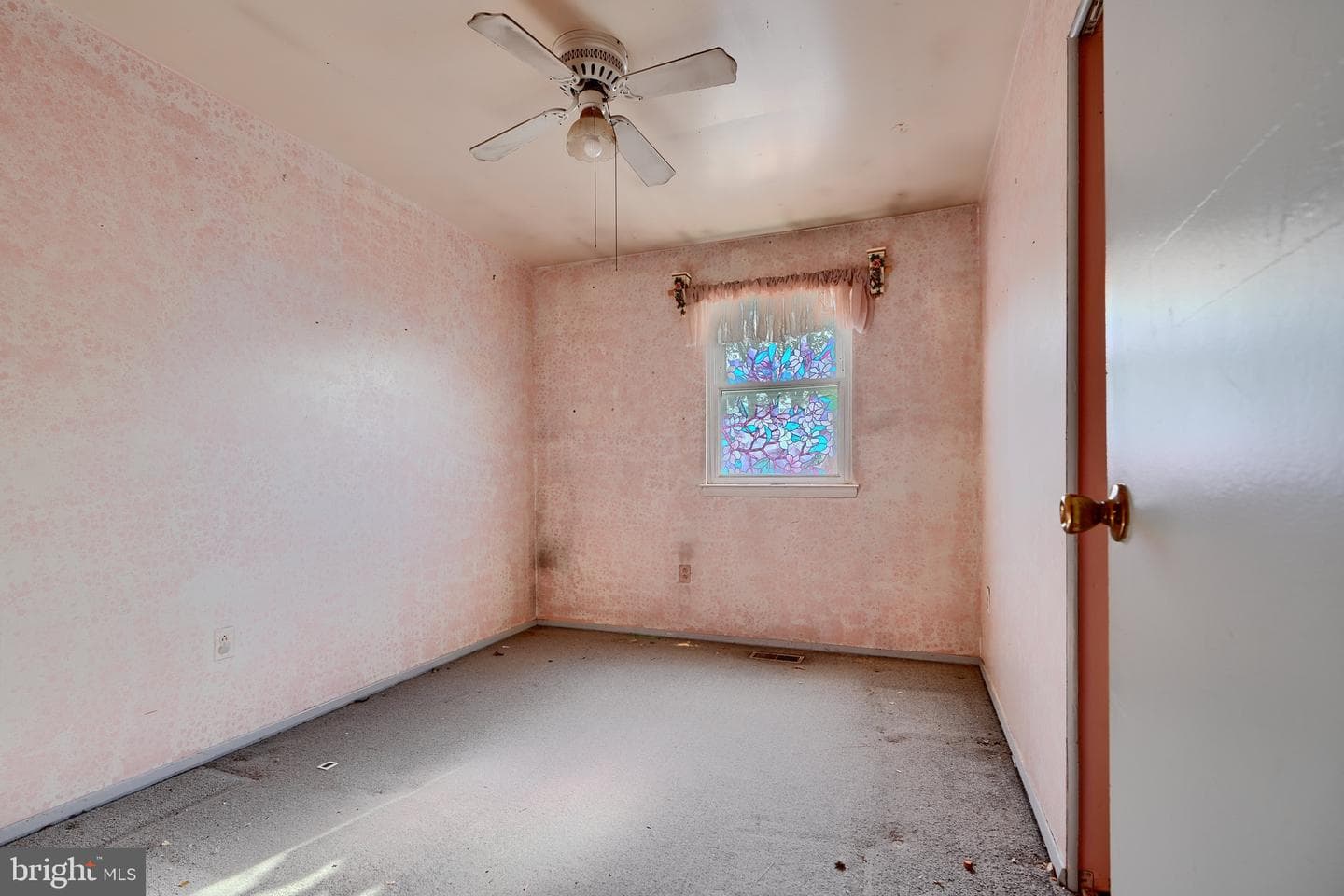 3902 Winlee Road photo 19