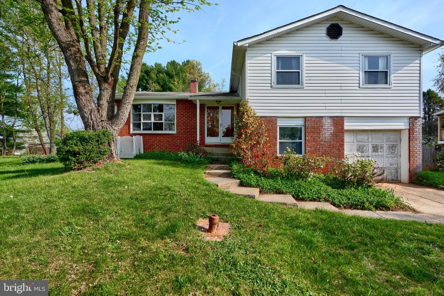 3902 Winlee Road photo 2