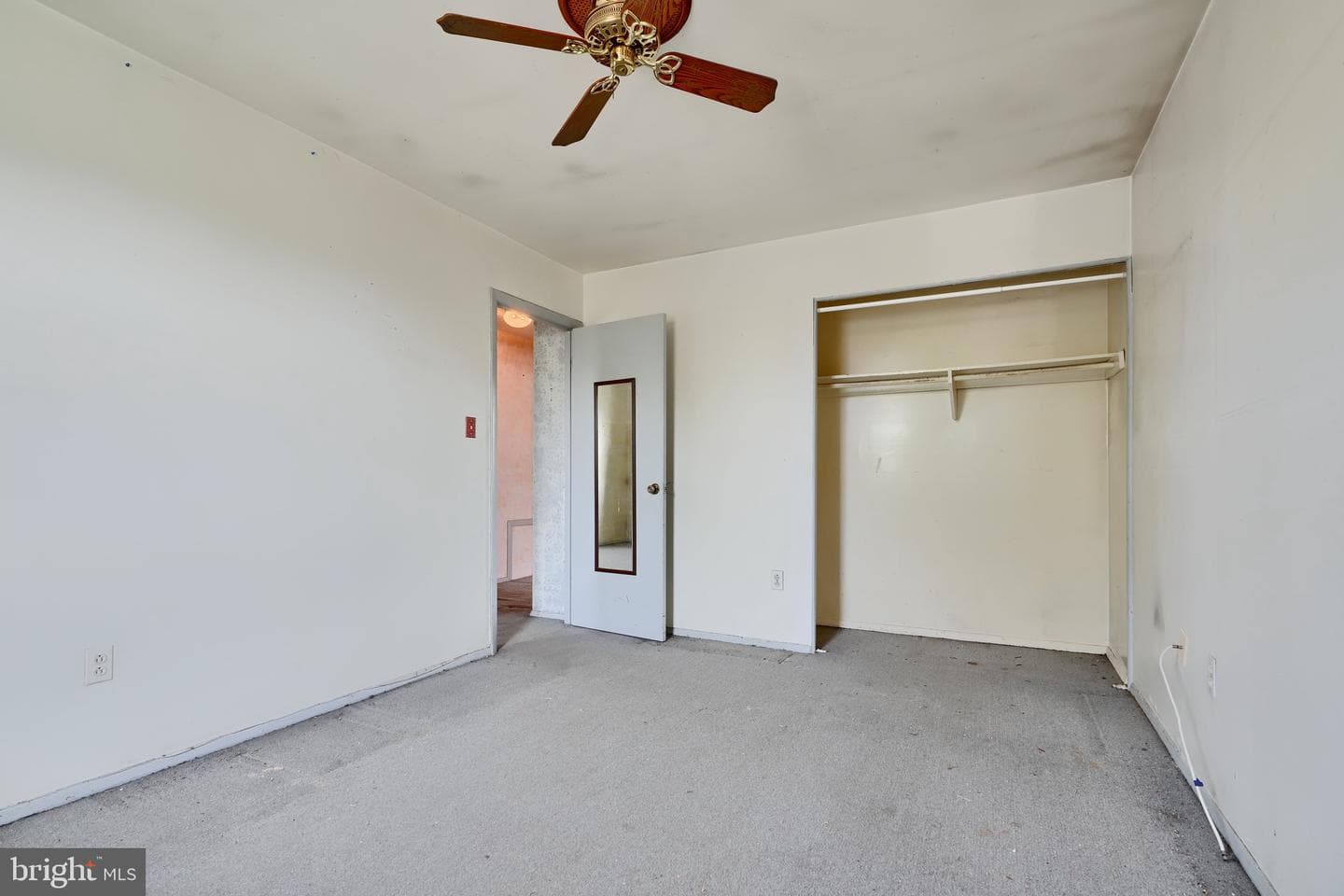 3902 Winlee Road photo 20