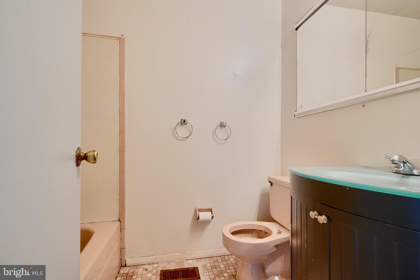 3902 Winlee Road photo 22