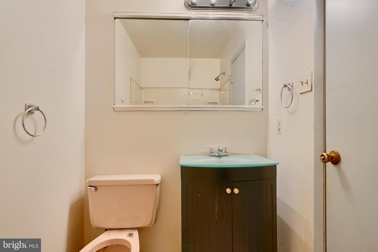 3902 Winlee Road photo 24