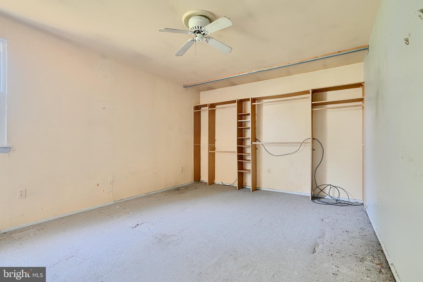 3902 Winlee Road photo 25