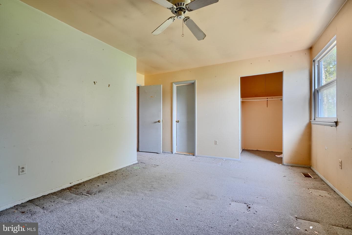 3902 Winlee Road photo 26