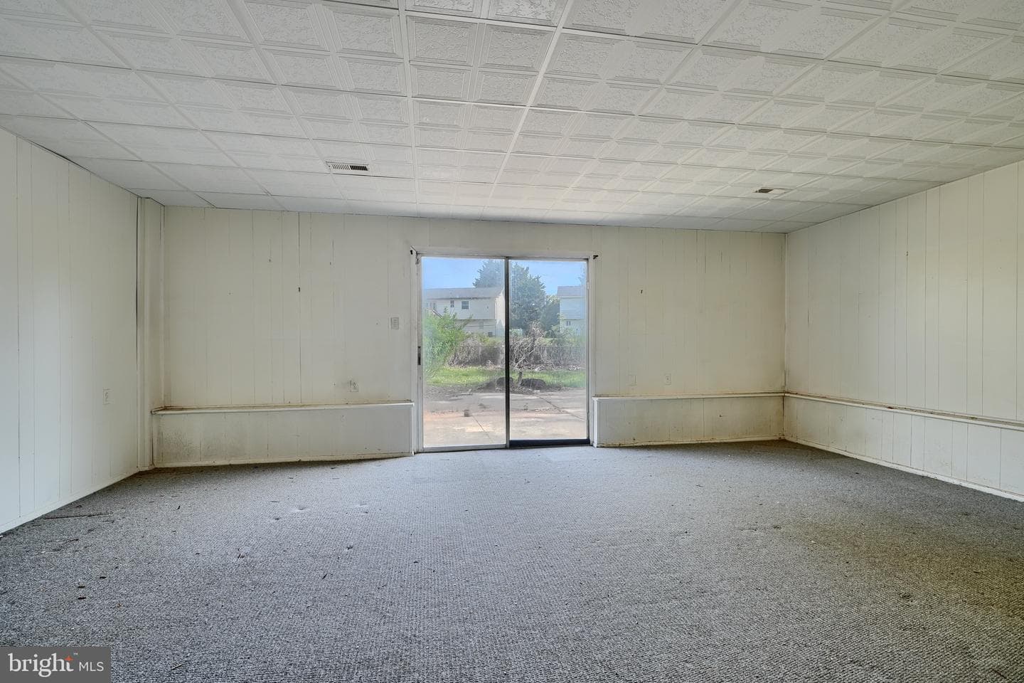 3902 Winlee Road photo 28