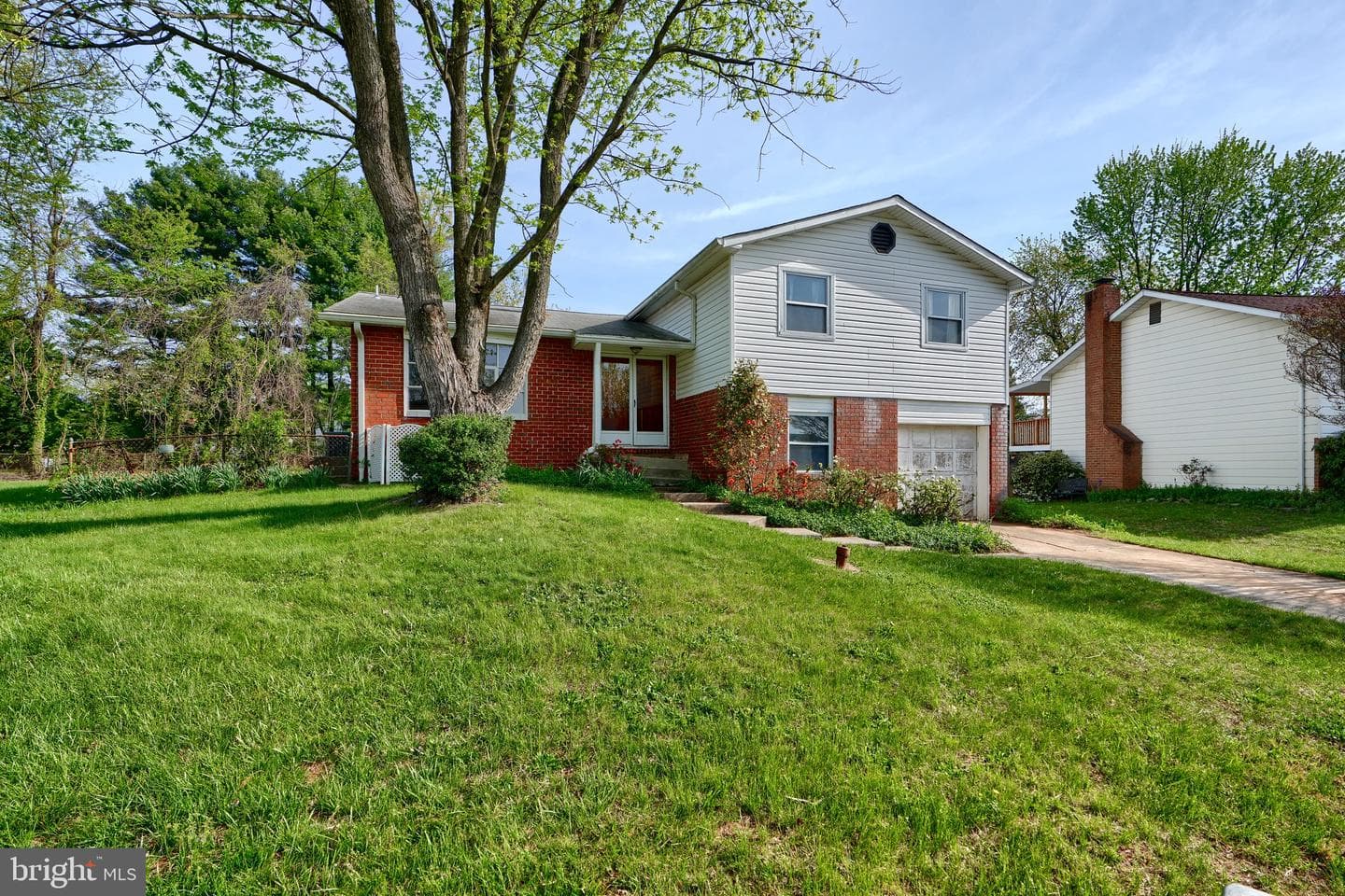 3902 Winlee Road photo 3