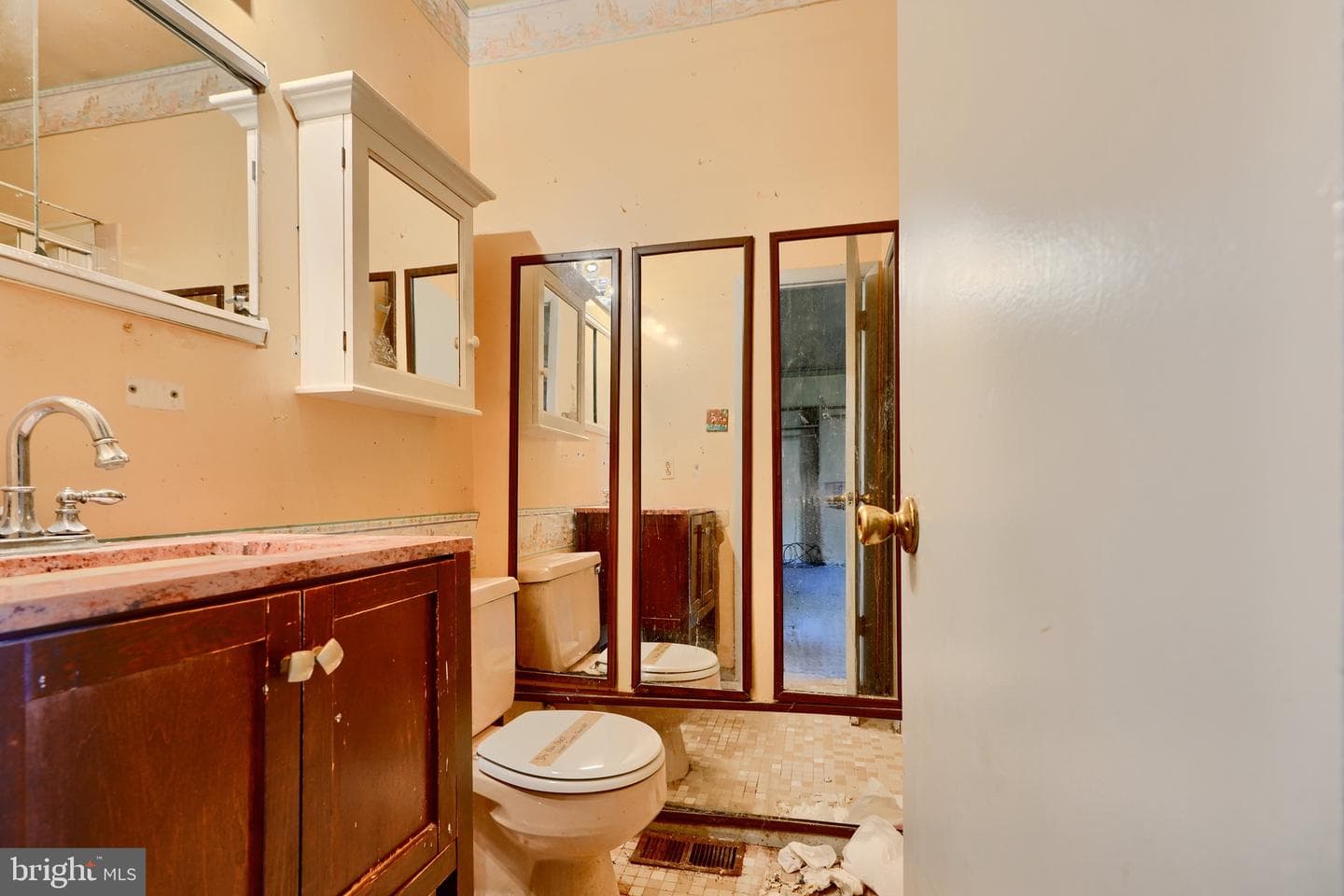 3902 Winlee Road photo 30