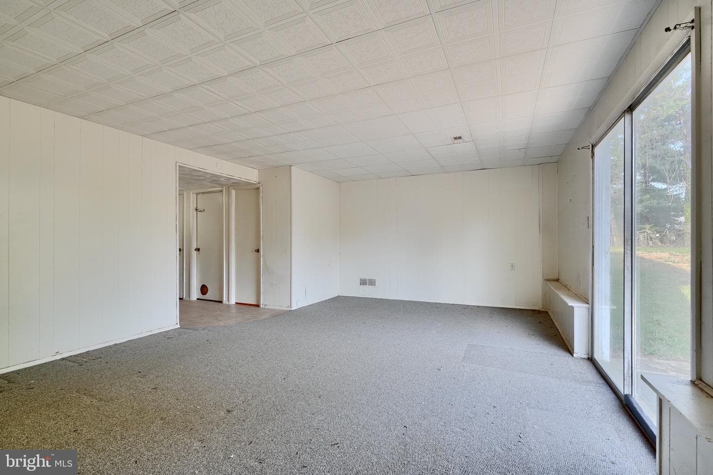 3902 Winlee Road photo 32