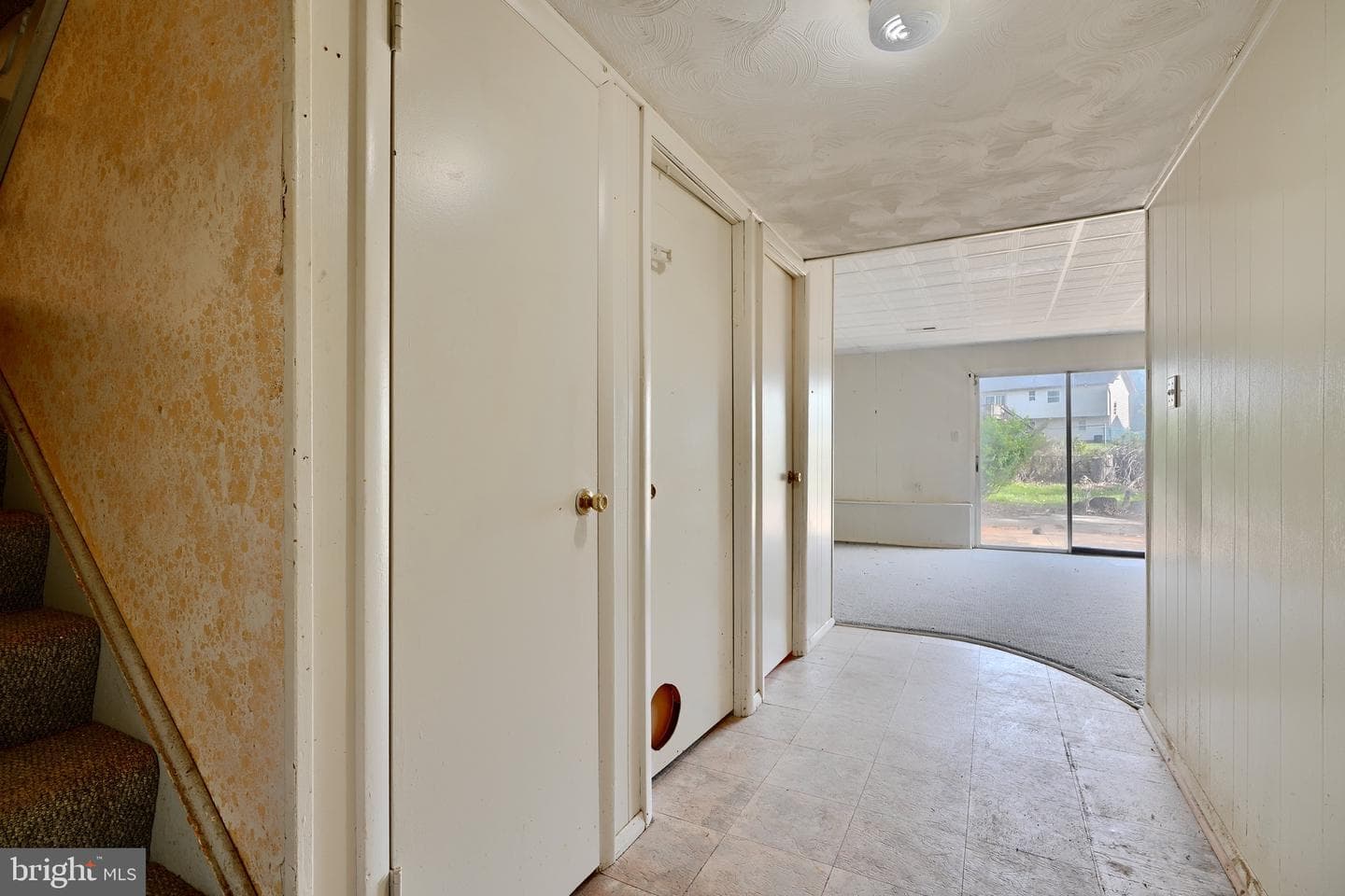 3902 Winlee Road photo 33