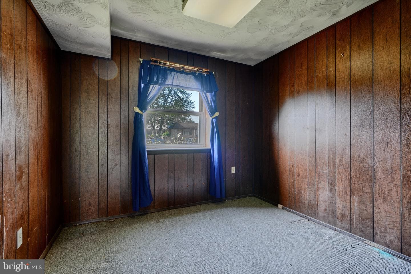 3902 Winlee Road photo 34