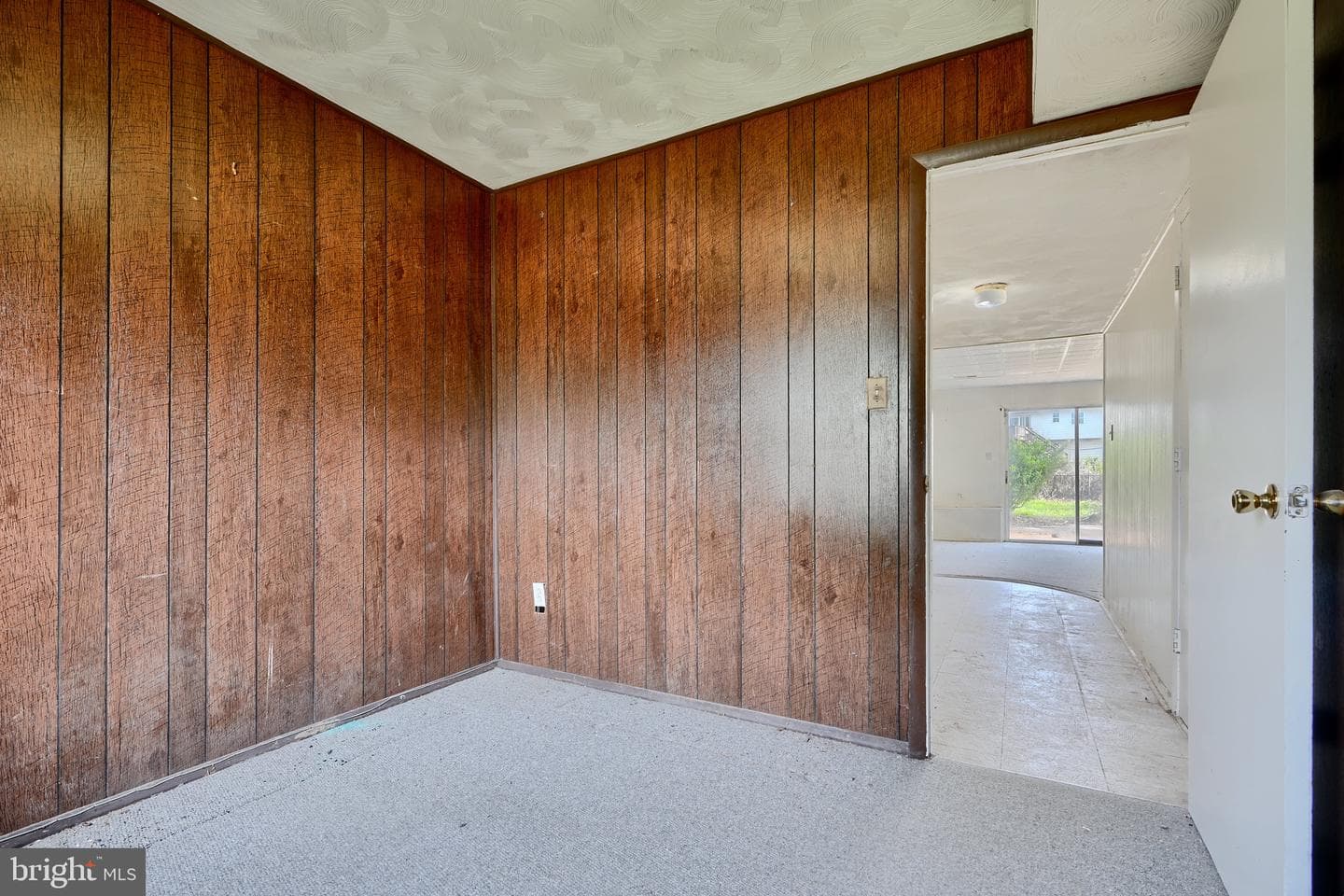 3902 Winlee Road photo 35