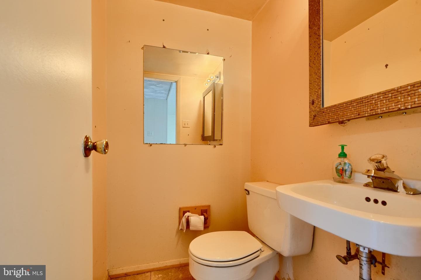 3902 Winlee Road photo 36