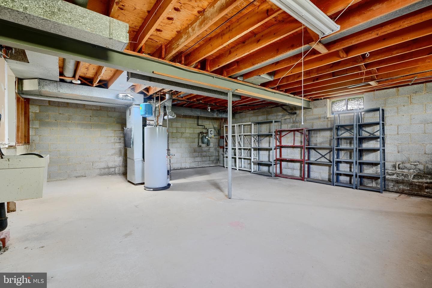 3902 Winlee Road photo 38
