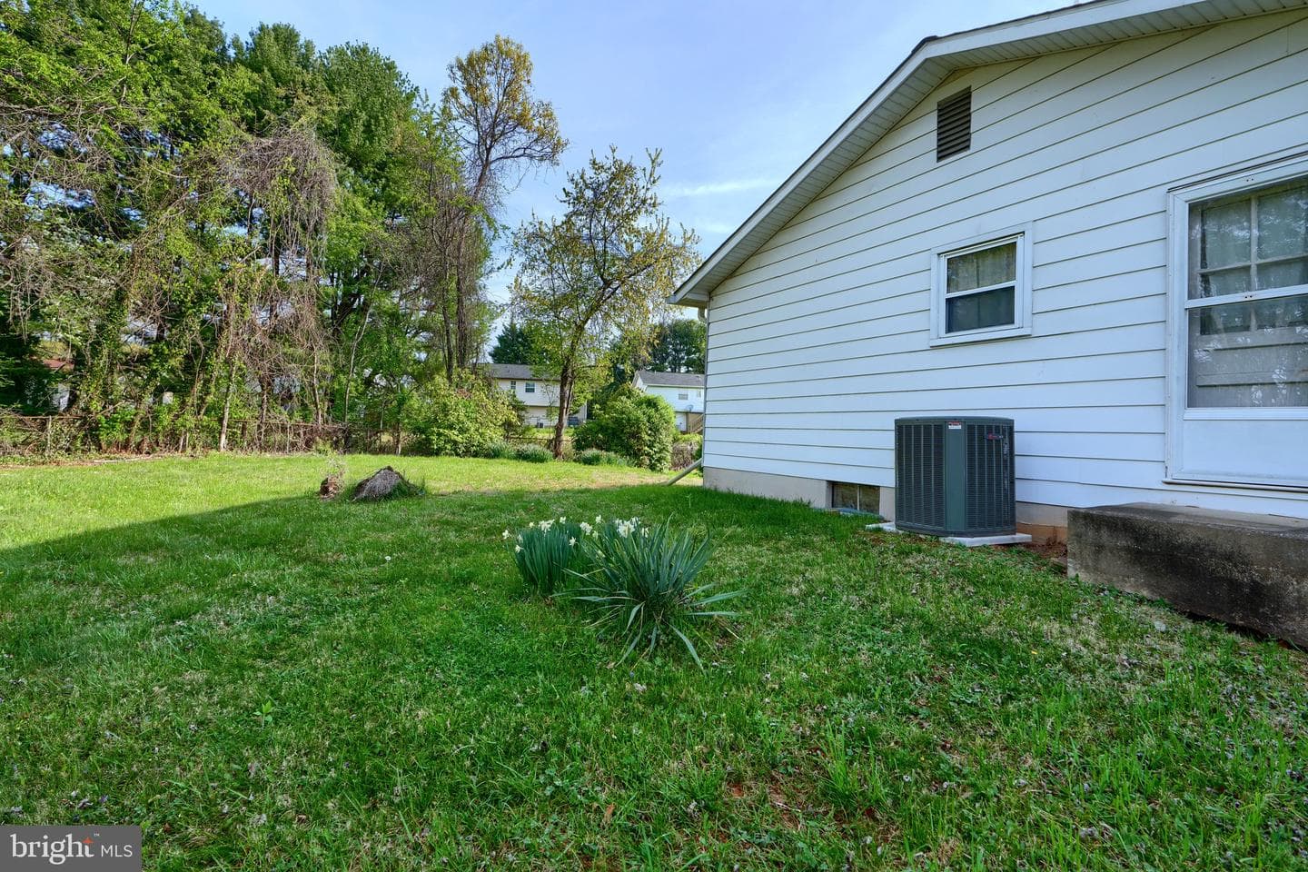 3902 Winlee Road photo 39