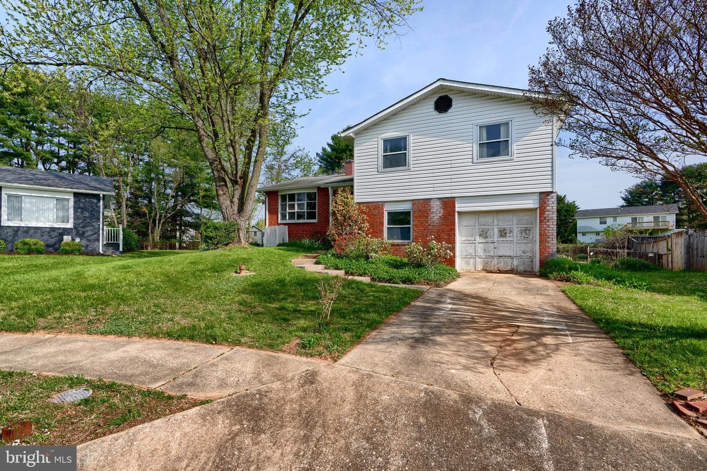 3902 Winlee Road photo 4