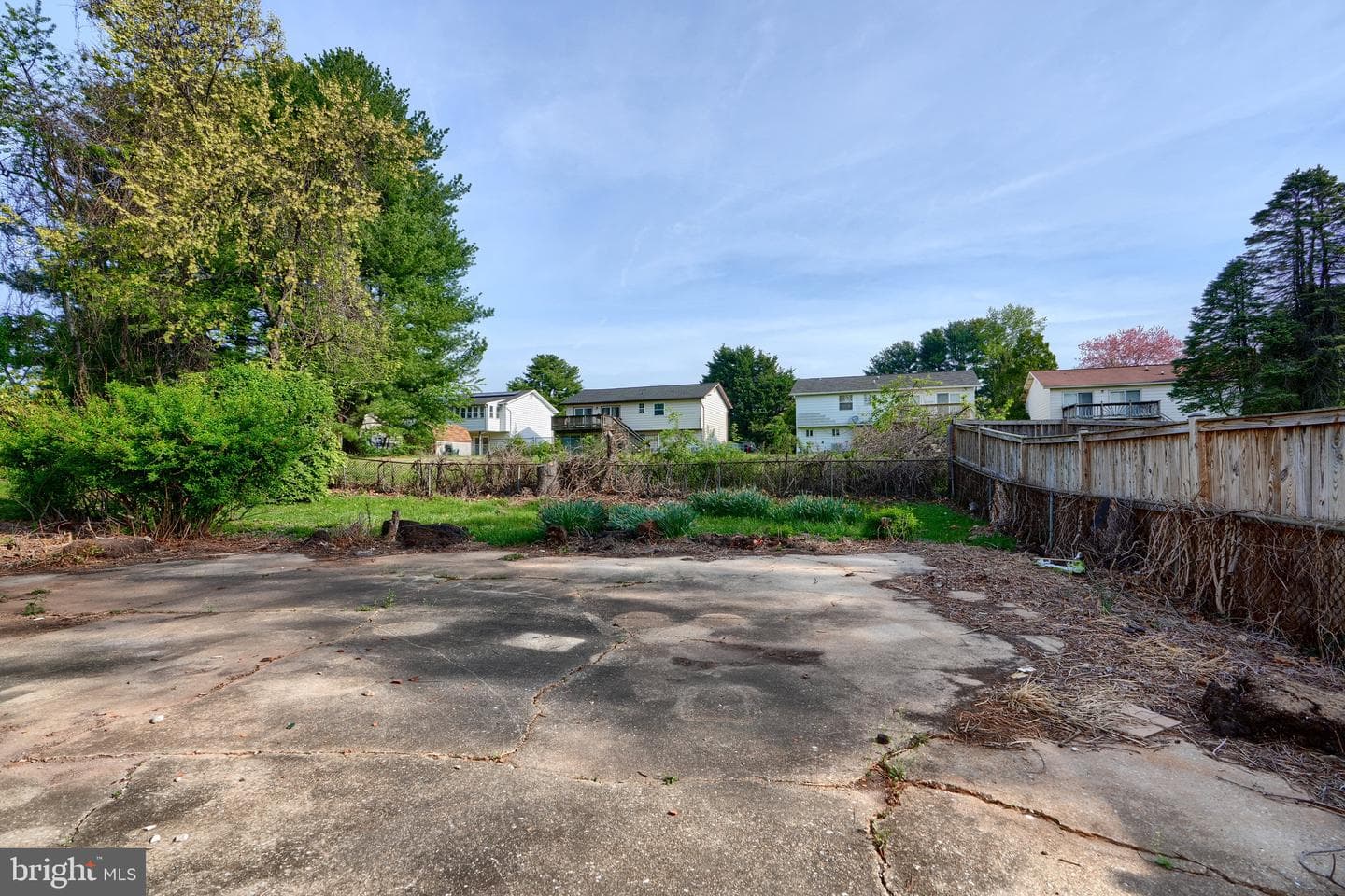 3902 Winlee Road photo 40