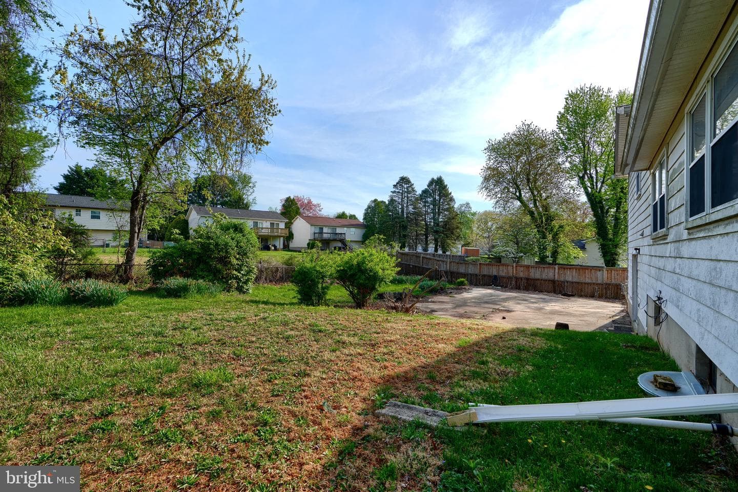 3902 Winlee Road photo 41