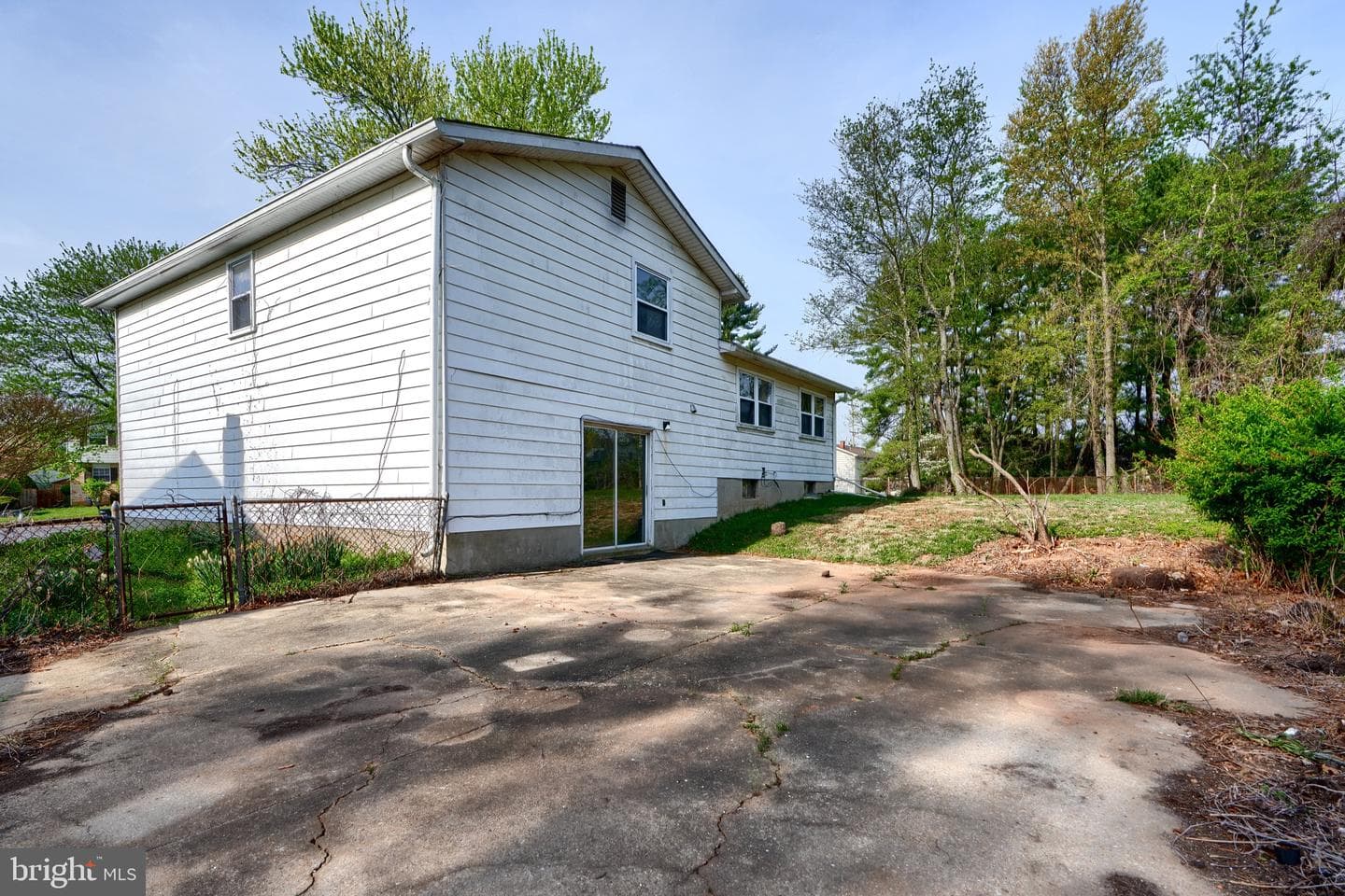 3902 Winlee Road photo 42