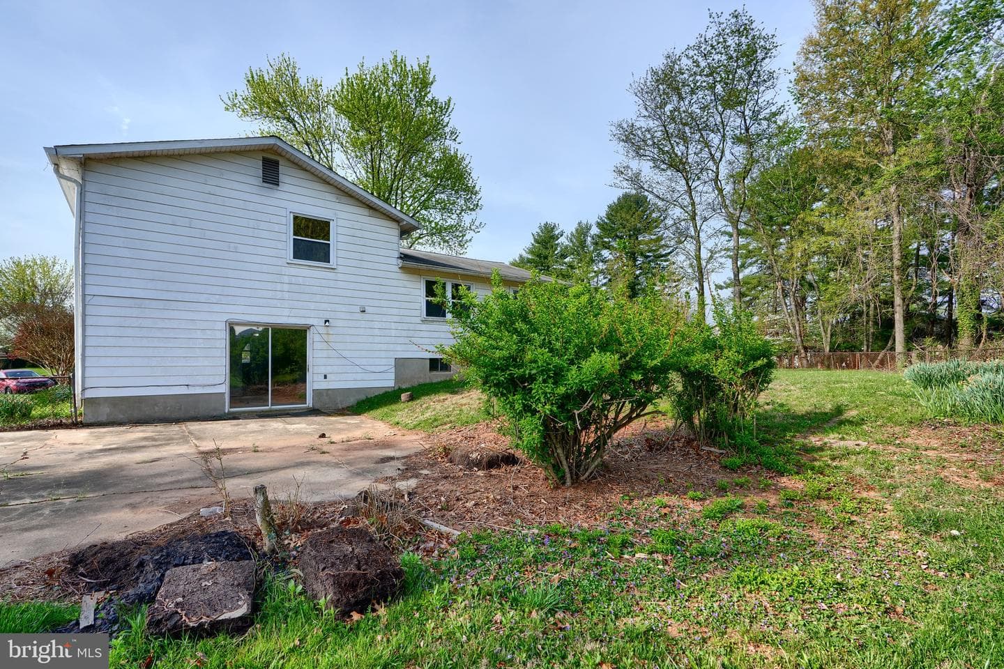 3902 Winlee Road photo 43