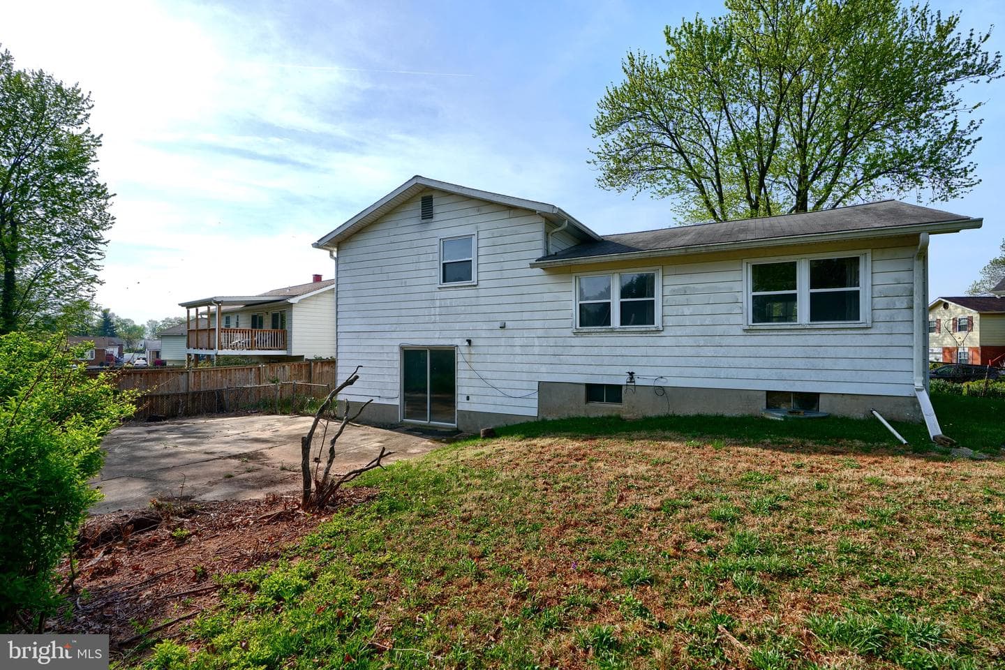 3902 Winlee Road photo 44