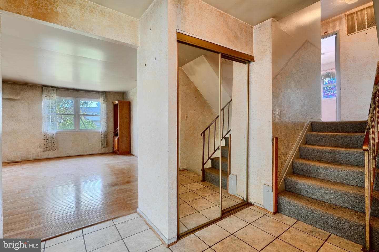 3902 Winlee Road photo 5