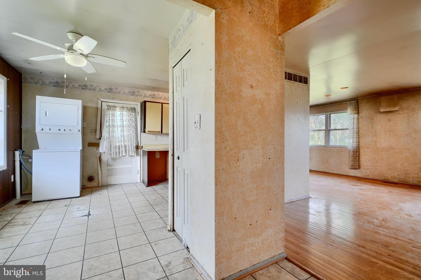 3902 Winlee Road photo 7