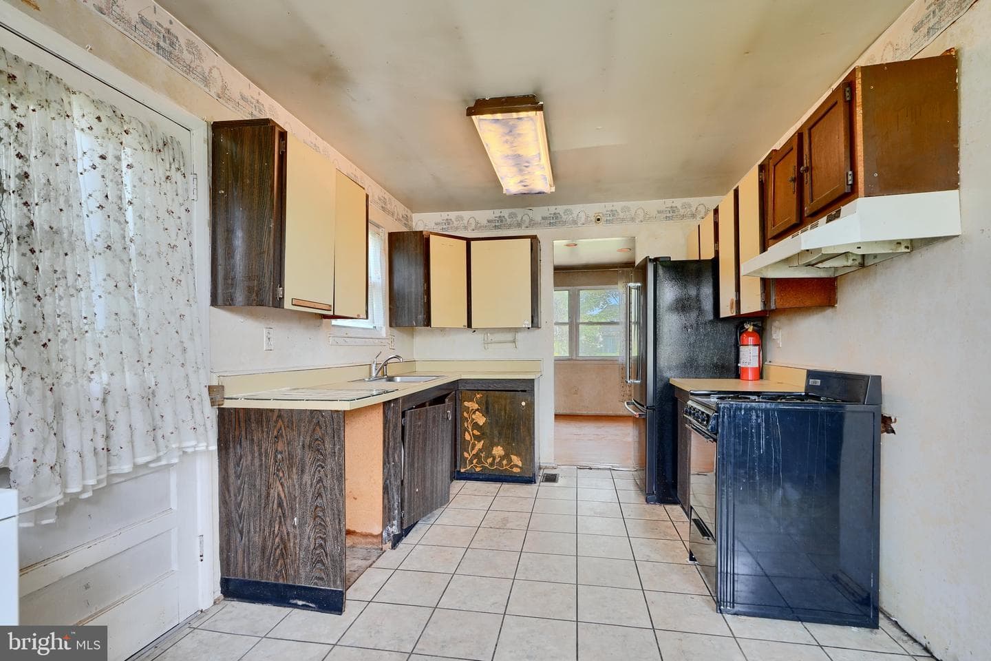 3902 Winlee Road photo 9