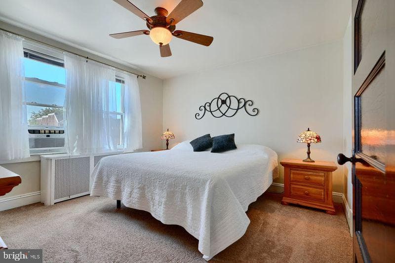 6736 Woodley Road photo 20