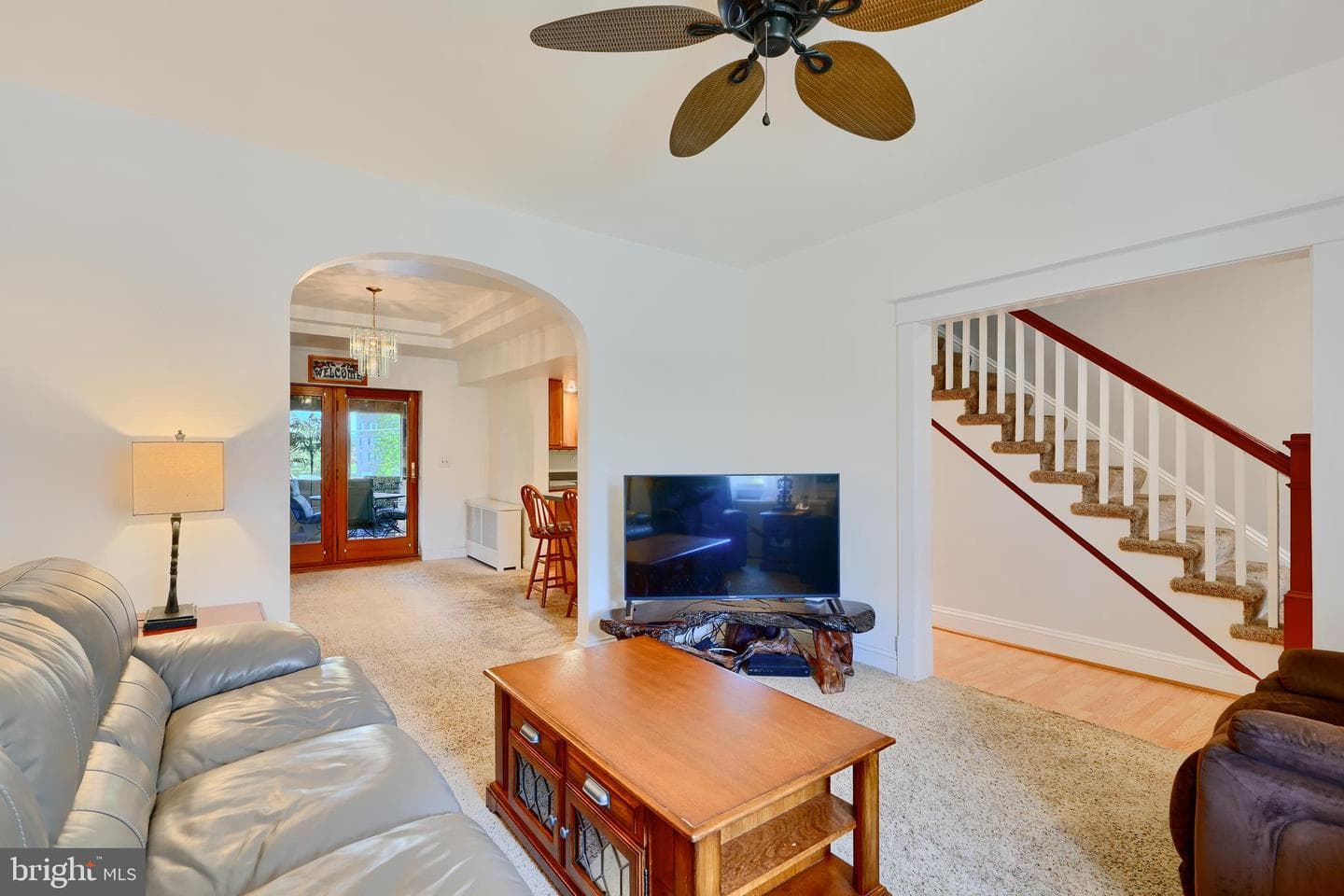 6736 Woodley Road photo 7