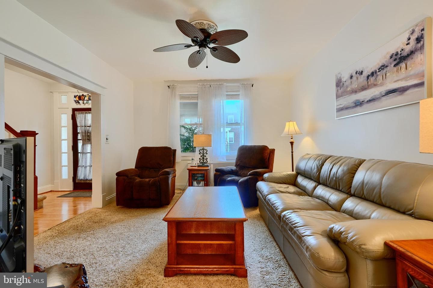 6736 Woodley Road photo 8