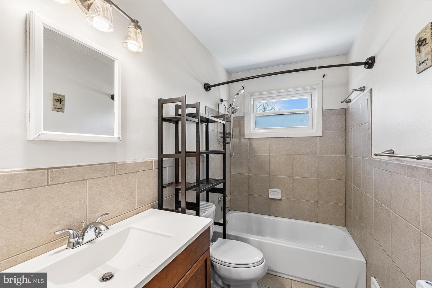 7006 Paris Road photo 11