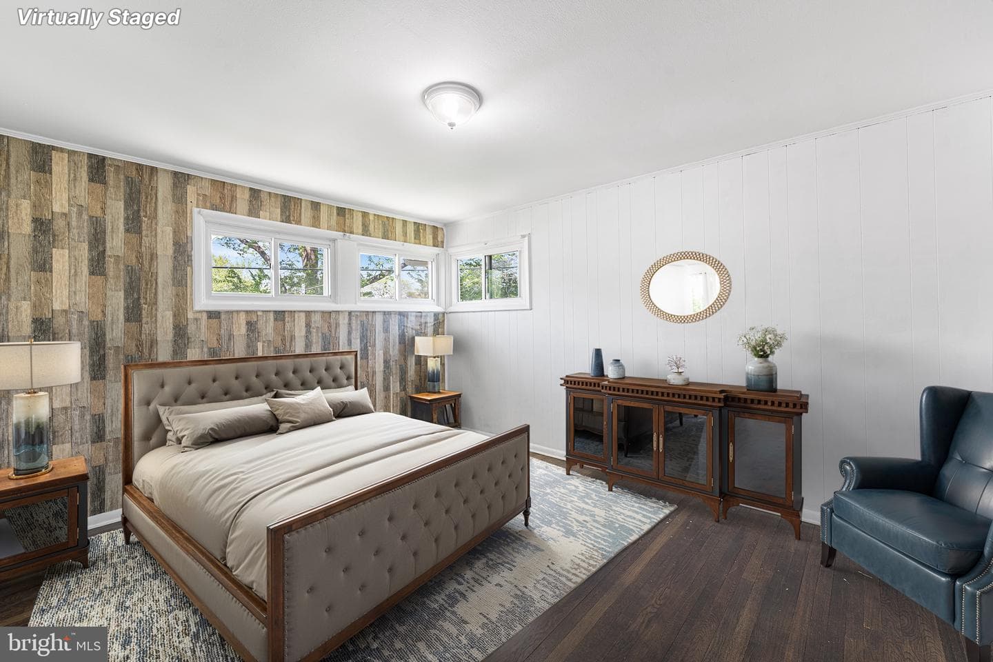 7006 Paris Road photo 13
