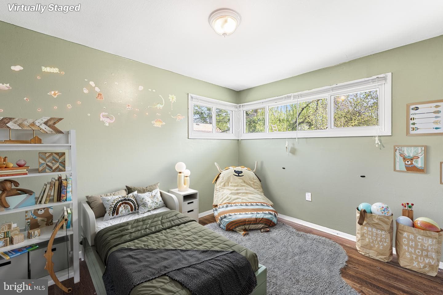 7006 Paris Road photo 16