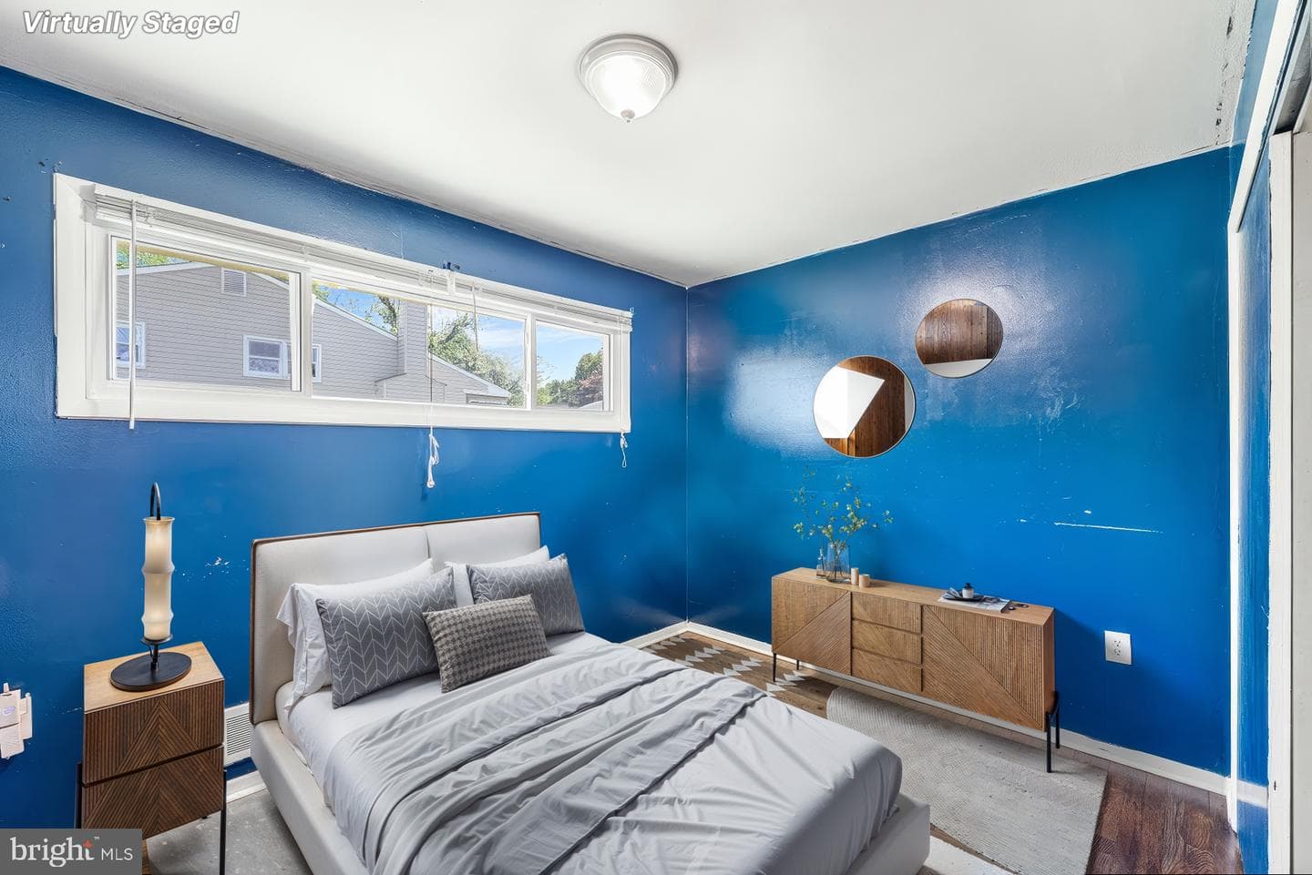 7006 Paris Road photo 19