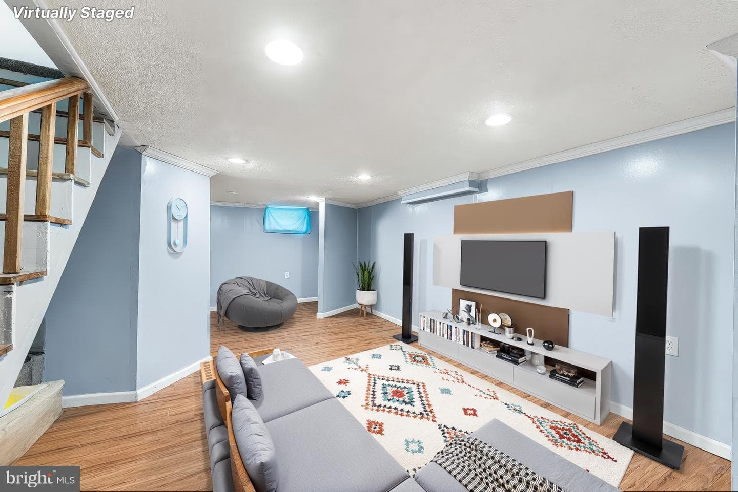 7006 Paris Road photo 22