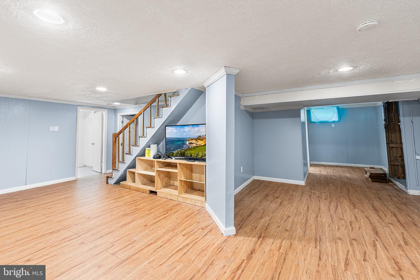 7006 Paris Road photo 24
