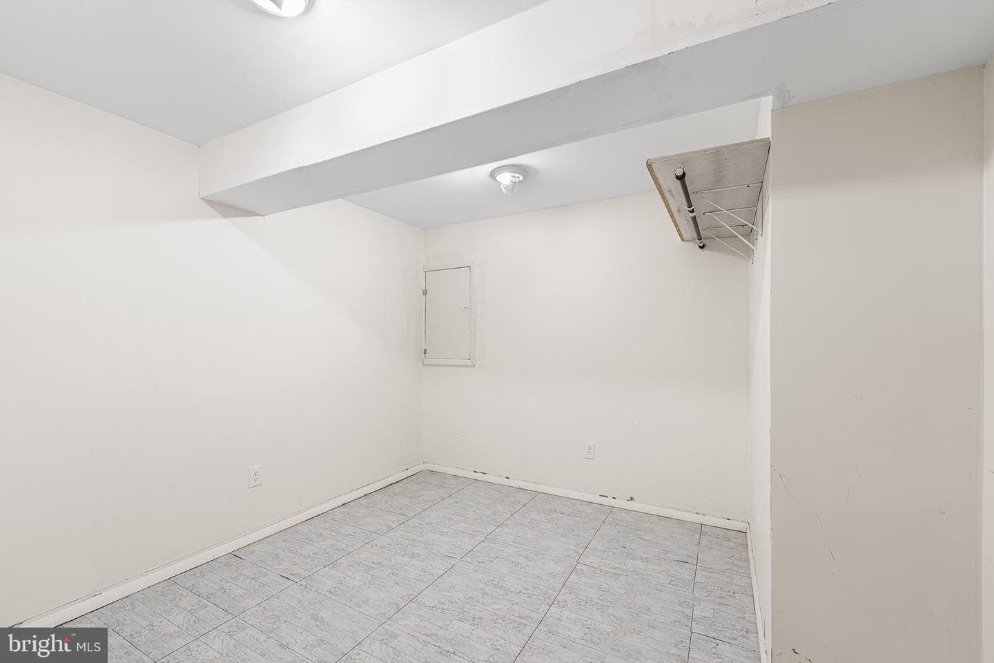 7006 Paris Road photo 29