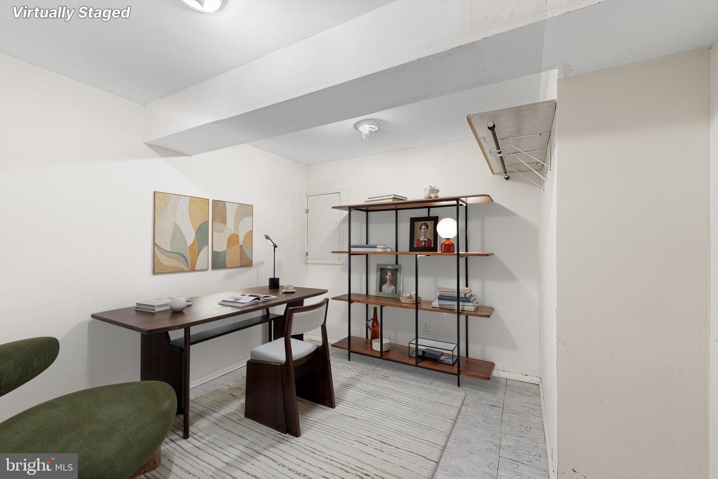 7006 Paris Road photo 30