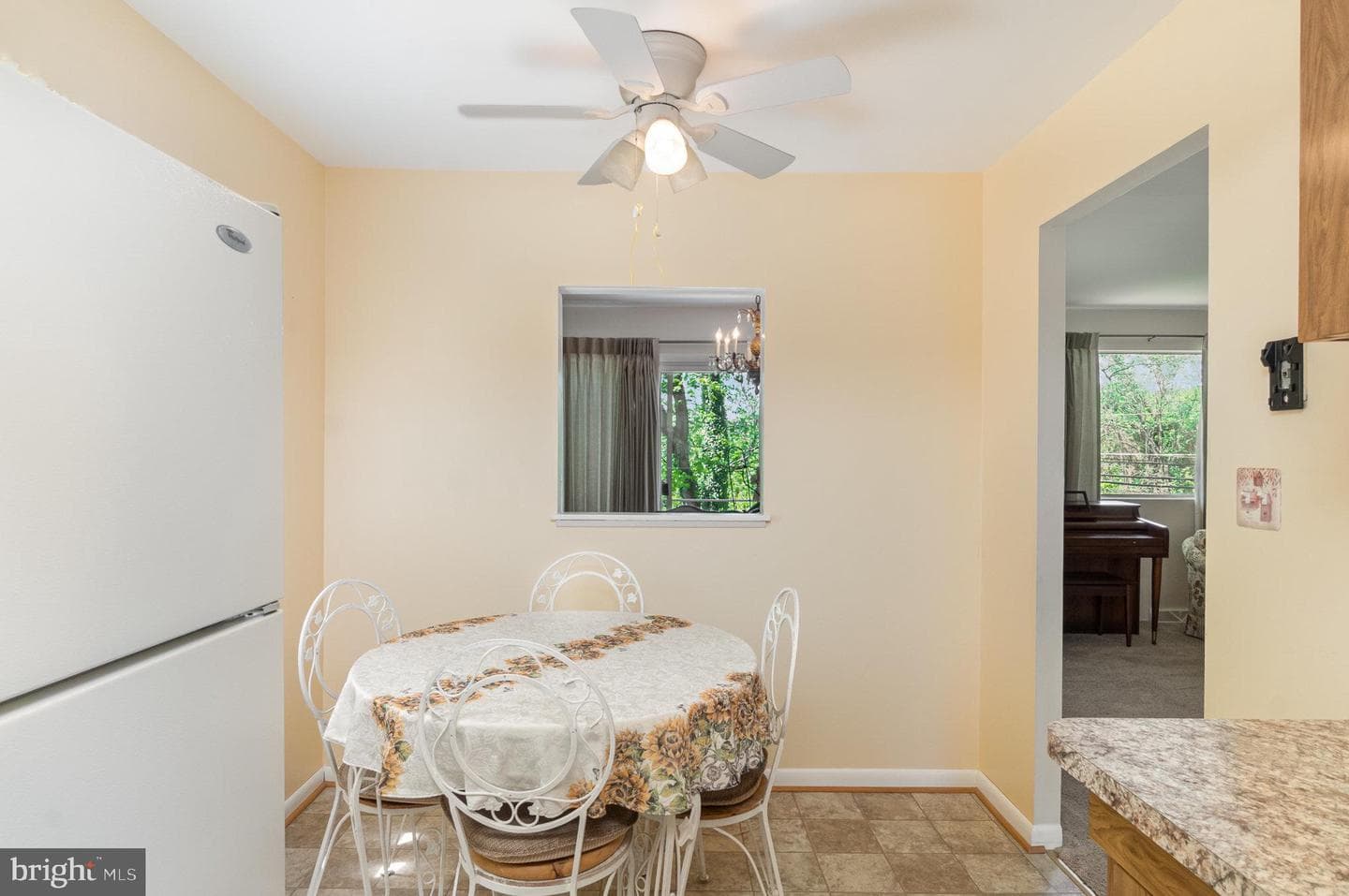 2324 Hamiltowne Circle photo 11