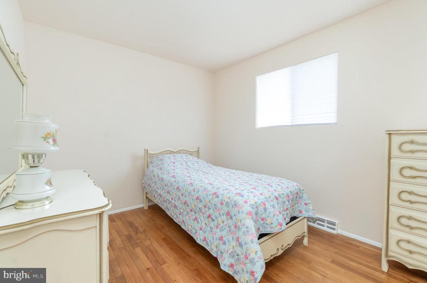 2324 Hamiltowne Circle photo 12