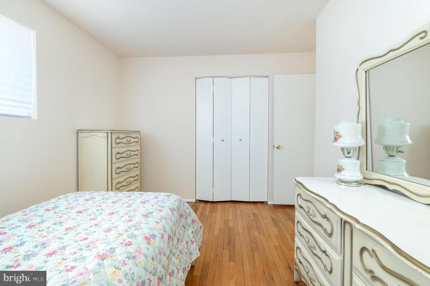 2324 Hamiltowne Circle photo 13