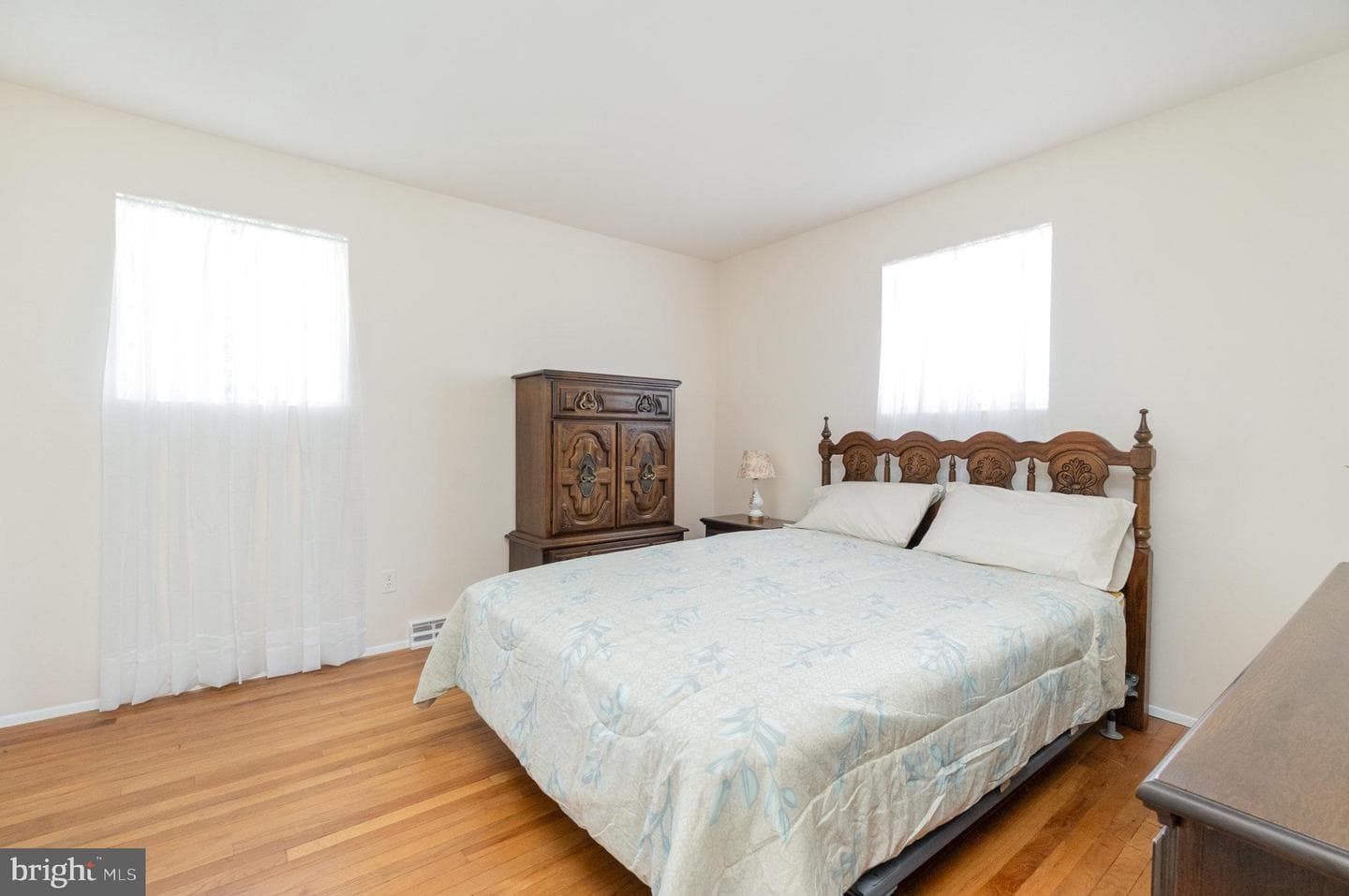 2324 Hamiltowne Circle photo 14