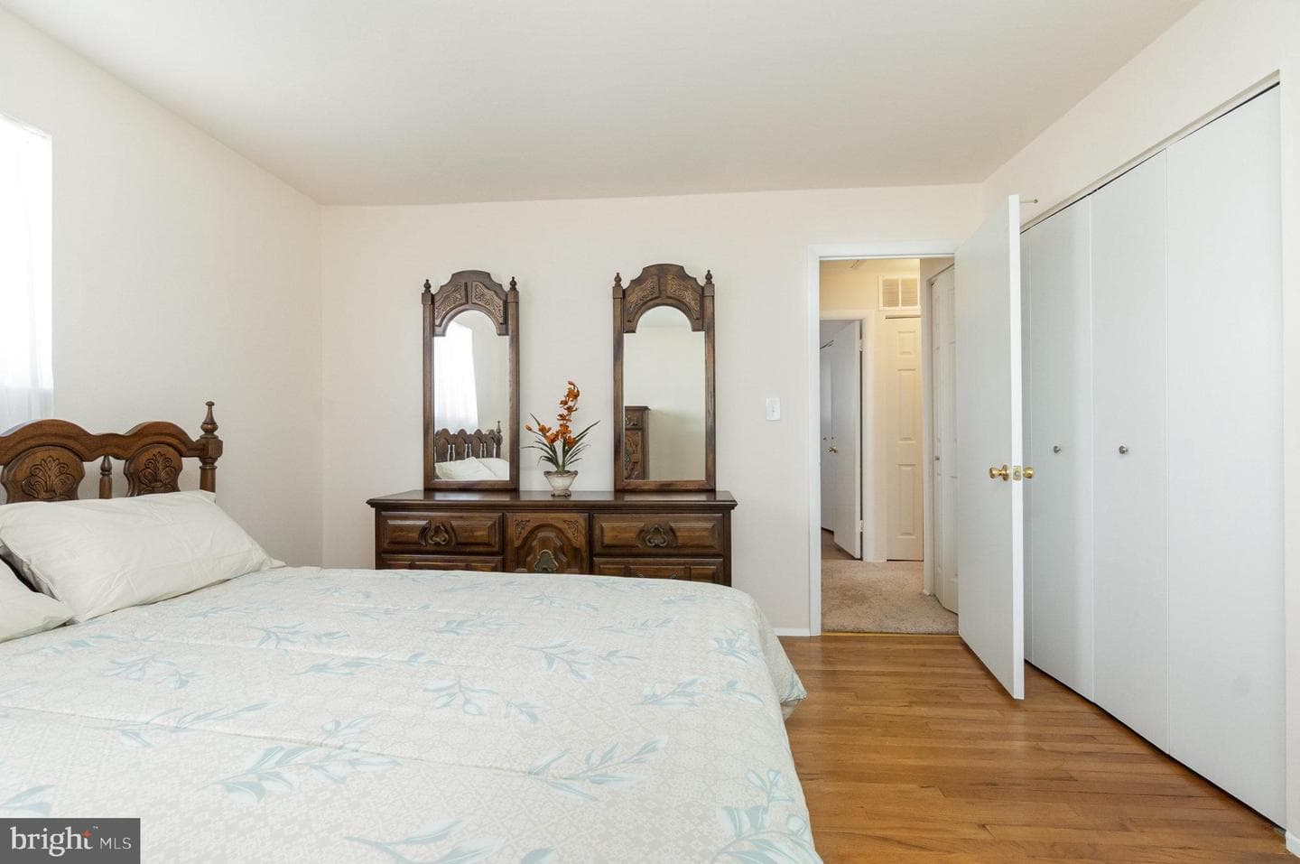 2324 Hamiltowne Circle photo 15